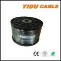 75 Ohm RG6 Video Cable Satellite Cable Sat703